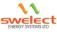 SWELECT Energy Systems Ltd adds 300 KW solar PV power plant 200 kWh BESS